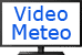 Video Meteo TV